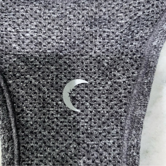 ZYIA Active Copper Charged Tank, Women’s Size‎ Small. Excellent condition! - Picture 5 of 8